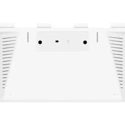 Роутер Huawei AX3 WS7100-25