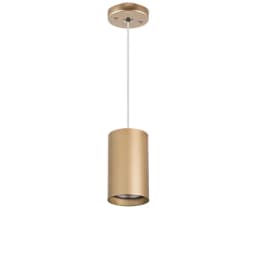 Комплект со светильником Rullo Rullo Lightstar RP4401