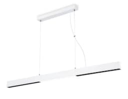 Подвесной светодиодный светильник Ambrella Light FL5965