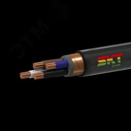 Кабель силовой ВВГЭнг(А) 4х16мк(N)-0.66 ВНИИКП ТРТС