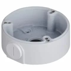 Монтажная коробка Материал: алюминий Dahua DH-PFA135