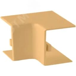 Угол внутренний для РКК-60х60 белый