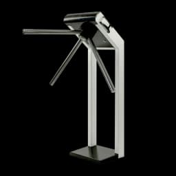 Турникет трипод 3V Model L SIGUR (EM) ТриВиТех