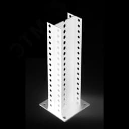 Траверса П-образная двойная БТП2.115.80.300.1,5.2