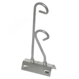 Узел крепления поддерживающий УК-П-02Б