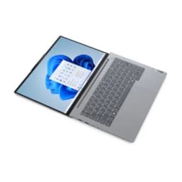 Ноутбук ThinkBook 14 G7 IML 21MR00ECGQ Lenovo
