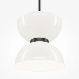 Подвеснойсветильник Maytoni Kyoto MOD178PLL11B3K