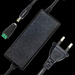 Источник стабилизированного питания Tantos TS-3A