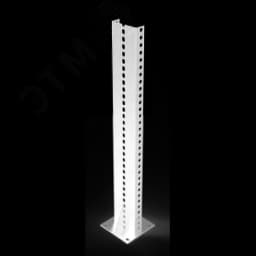 Траверса П-образная одинарная БТП1.115.40.900.1,5.2