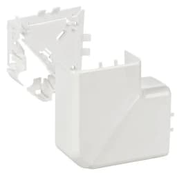 Угол плоский 105х50 Leg 010786