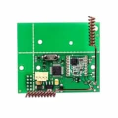 Модуль-приемник Ajax uartBridge