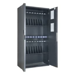 Сейф оружейный ОШ-20 АКМ Меткон