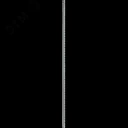 FORMAT Уголок вертикальный для фальш-панелей внутренних 2200 (2шт/компл) IEK