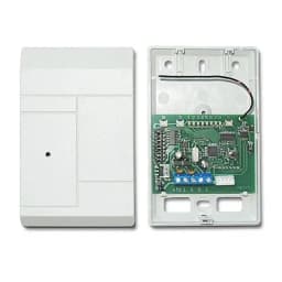 Устройство радиопередающее Альтоника Риф Ринг RS-201TC-RR-L Альтоника