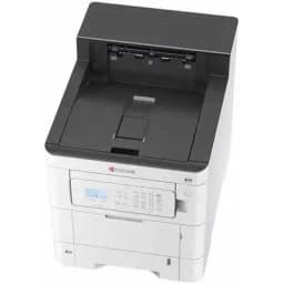 Принтер Ecosys PA4000cx Kyocera