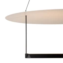 Подвеснойсветильник Maytoni Ambience MOD280PLL30B3K