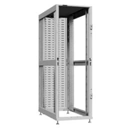 Шкаф 48U 600х1200 SYSMATRIX NS 6248.7060