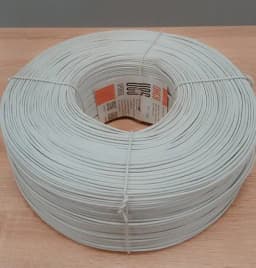 Провод ПНСВ 1,4 (2,6)