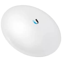 Точка доступа Ubiquiti NanoBeam 5AC-Gen2