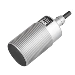 Бесконтактный выключатель ISB AF8A-31P-10-Z-G