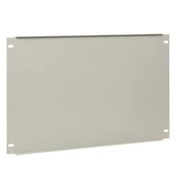 Комплект пластронов глухих (2шт) высотой 300 мм для ВРУ Unit шириной 800 мм EKF PROxima