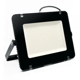 Светодиодный прожектор Feron LL925 IP65 250W 6400K 29500