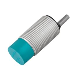 Бесконтактный выключатель ISN F5A-31P-10-L