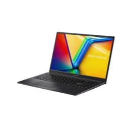 Ноутбук VivoBook 15X OLED K3504VA-MA476 90NB10A1-M00K60 Asus
