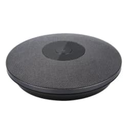 Микрофон RM702 Rocware