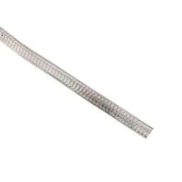 Хомут металлический PFS/30 EKF