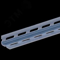 Профиль L-образный 40х56 L2000 s=4 мм К236ц УТ1,5 горячий цинк Н0111535851 СОЭМИ