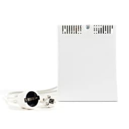 ИБП для котельной автоматики TEPLOCOM-50+ (SKAT-UPS 50/40) Бастион