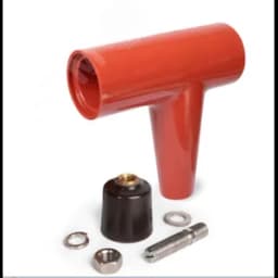 Адаптер ИКМ-II- 50/120-12/16 ПЗЭМИ