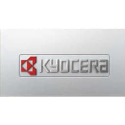 МФУ Kyocera Ecosys M2040dn 1102S33NL0