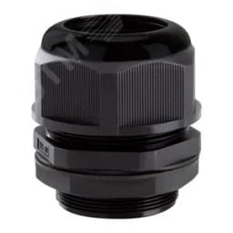 Сальник MG50-(Dпроводника 33-41мм)-IP68