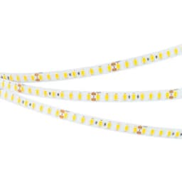Лента ULTRAC12610mm 24V Warm3500 144 Wm IP20 5630 5m Arlight высокэфф200 лмВт 040221
