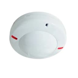 Извещатель потолочный совмещенный Орлан-2 (ИО 315-7) (ИК + акустический) Риэлта