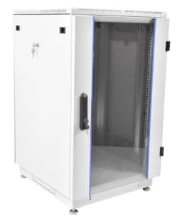 Телекоммуникационный шкаф ЦМО ШТК-М-18.6.6-1ААА