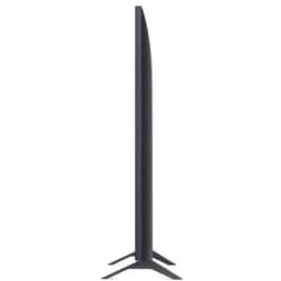 Профессиональный дисплей 55UN640S LG