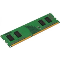 Оперативная память Kingston ValueRAM KVR32N22S6/8