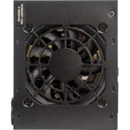 Блок питания 600W ACC-SFX600-80 Accord