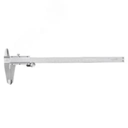 Штангенциркуль ШЦ-1-300 0,05 губки 65мм