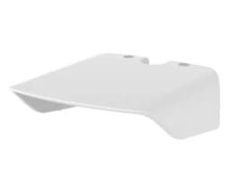 Hikvision DSPDBEXShelter Охранная сигнализация