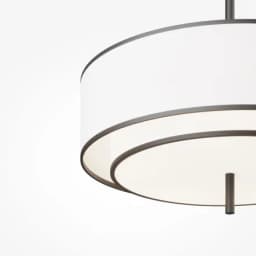 Подвеснойсветильник Maytoni Bergamo MOD613PL05W