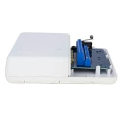 Сетевой контроллер ЭРА-2000 v2 Эра новых технологий