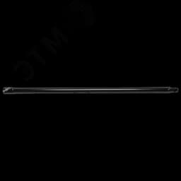 Удлинитель для шнека L750