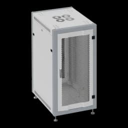 Напольный телекоммуникационный шкаф 33U 600x800 SYSMATRIX SL 6833.734