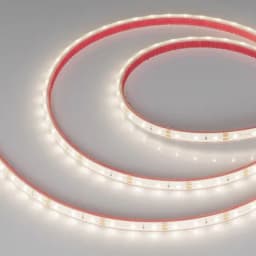 Светодиодная лента герметичная Arlight RTWPFSA6011mm 12V Day4000 48 Wm IP68 2835 5m 033664