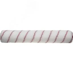 Ролик малярный NYLON-SPECIAL 400 мм PROFESSIONAL