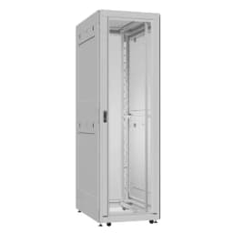 Серверный шкаф 42U 800х1000 SYSMATRIX EX 8042.7321